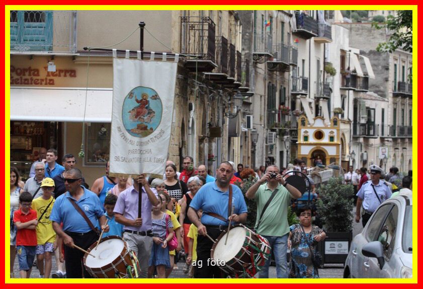170701 Salvatorello 111_tn.jpg
